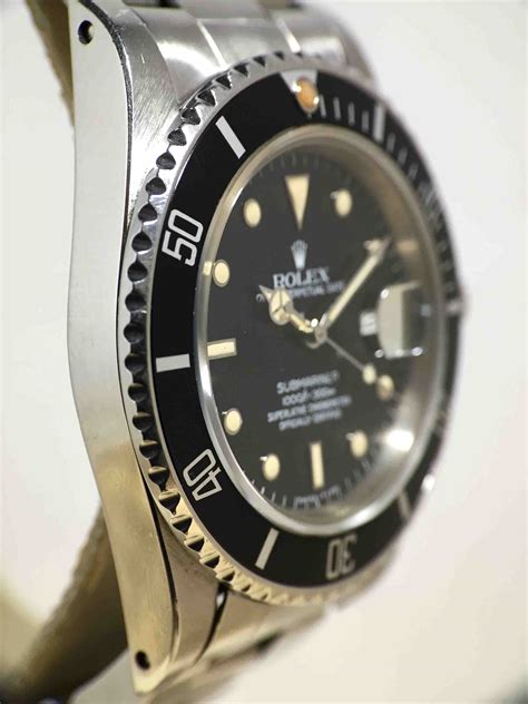 should i buy a rolex 16800|rolex 16800 value.